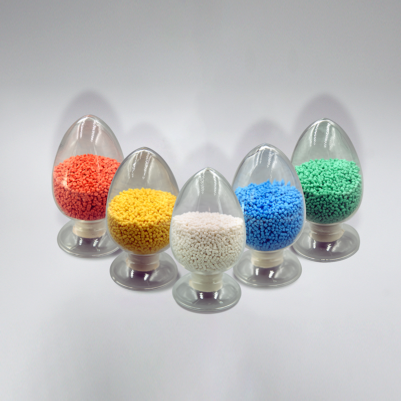 Isolant ignifugé LSZH réticulé par irradiation à accélérateur pour travaux de bâtiment (Classe B1/B2)